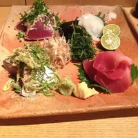 夕 （セキ）の写真・動画_image_209427