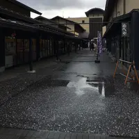 津軽藩ねぷた村の写真・動画_image_209629