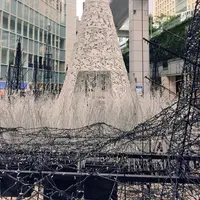 カレッタ汐留の写真・動画_image_209689