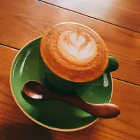 cafe phalamの写真・動画_image_209961