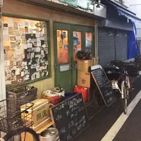 ビストロガタンの写真・動画_image_210595