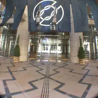 日本橋三井タワーの写真・動画_image_210719