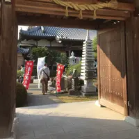 覚住寺の写真・動画_image_211234