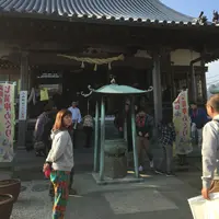 万福寺の写真・動画_image_211236