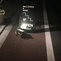 Bechicsの写真・動画_image_211284