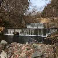 寂光滝の写真・動画_image_212006