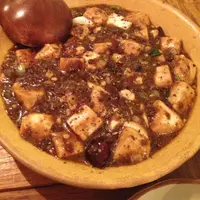 マンボ飯店の写真・動画_image_215768