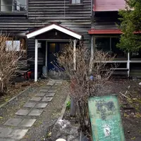 ギャラリー犬養の写真・動画_image_231053