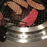 佐賀牛restaurant Sagaya 銀座の写真・動画_image_231920