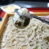 信洲庵 小池店の写真・動画_image_241477