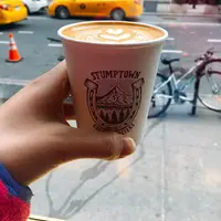 Stumptown Coffee Roastersの写真・動画_image_320512