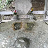 津慶寺の写真・動画_image_434771