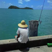 あじま館の写真・動画_image_451145