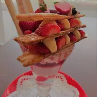 カジュアルダイニング ウルバーノ （casual dining URBANO）の写真・動画_image_568871