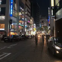 明洞/ミョンドン/명동の写真・動画_image_966895