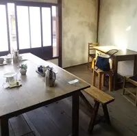 うめぞの茶房の写真・動画_image_128315