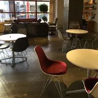 ＴＡＧＯ−ＳＴＵＤＩＯ−ＴＡＫＡＳＡＫＩの写真・動画_image_52274