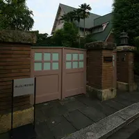 太秦馬塚町の写真・動画_image_65808