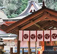 丹生都比売神社の写真・動画_image_69269