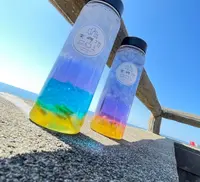 東尋坊291の写真・動画_image_1177720