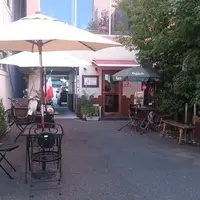PIZZERIA BACI ピッツェリア バーチの写真・動画_image_143353
