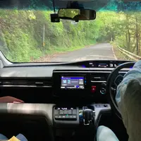 道の駅いたのの写真・動画_image_1641687