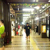 ココロ湯沢ぽんしゅ館の写真・動画_image_152963