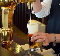 サッポロビール千葉工場の写真・動画_image_55793