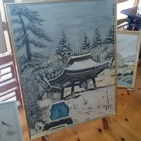 やすらぎの家の写真・動画_image_74545