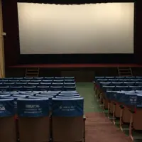 高崎電気館ビルの写真・動画_image_78942