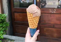 Harlow icecream shopの写真・動画_image_1285127