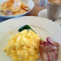 bills 七里ヶ浜の写真・動画_image_138480