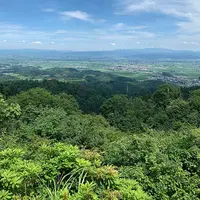 太平山休憩展望所（みはらし荘）の写真・動画_image_1444070