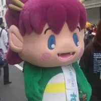 大阪狭山市の写真・動画_image_172663