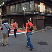 西浜の写真・動画_image_140323