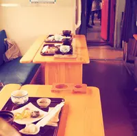 大原駅・いすみ鉄道／いすみ線の写真・動画_image_174437