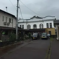 高田世界館の写真・動画_image_180893