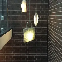 ANTEPRIMA Casa Cucinaの写真・動画_image_206827
