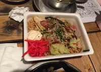 いざかや・ほしぐみの写真・動画_image_107317