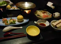 おもひで野 じんでの写真・動画_image_138313