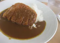 GALA湯沢の写真・動画_image_16354