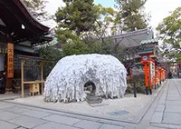 安井金比羅宮の写真・動画_image_16624
