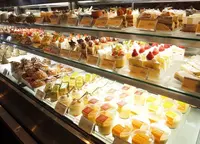PATISSIER eS KOYAMA（パティシエ エス コヤマ）の写真・動画_image_16646