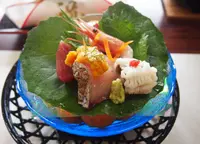 青洲の里の写真・動画_image_17047