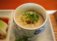 自然薯茶屋からびなの写真・動画_image_17526