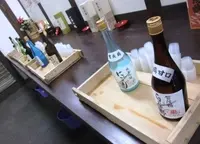 賀茂鶴酒造の写真・動画_image_17867