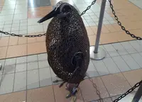 恵比寿ガーデンプレイスの写真・動画_image_18501