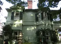 北野異人館街の写真・動画_image_20715