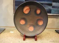 備前焼のまち・伊部の写真・動画_image_21093