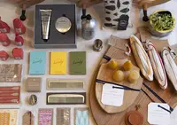 BRICK & MORTAR (ブリック＆モルタル) 中目黒本店 の写真・動画_image_21115
